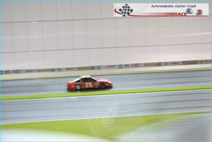 NASCAR_April_07 (96)